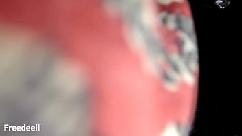 Kakak Iparku Yang Nakal Mengajariku Cara Bercinta Tanpa Izin. Video Hindi Lengkap