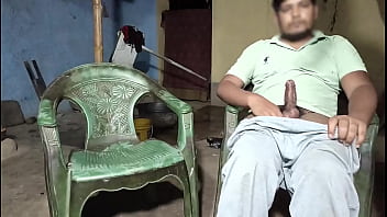 Video Bokep Homemade Monika Imut Seksi Ngentot Dan Ngewe Viral