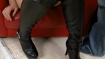 Wawancara Gokil Plus Ml Sama Tante Jepang Seksi Sampe Keluar Dalem