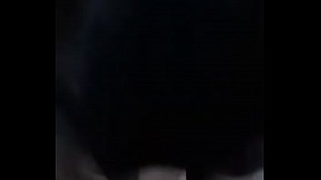 Gairah Dan Nafsu Porno Desi