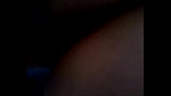 Istri Indo Digilir Habis-habisan, Lubang Pantat Dan Memeknya Ditusuk Bergantian Sama Kontol Dan Vibrator