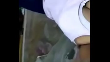 Payudara Montok Desi Yang Menggoda