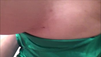 Terapi Keluarga Panas: Ibu Tiri Matang Diberkahi Anak Kandung Hingga Puas