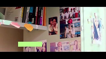 Film Tiongkok Yang Menggoda Dan Penuh Gairah