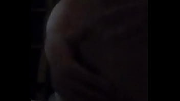 Sướng Quá… Em Chảy Hết Ra Rồi… ơi… Thấm ướt Hết Cả