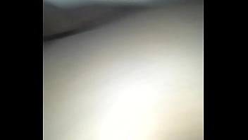 Menjelajahi Kedalamanmu