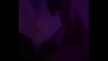 Video Mesum Amoi Cina Yang Menggoda Dan Panas