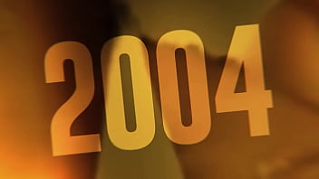 Pramugari Nakal: Bagian 1 – Angela White Menggoda Di Brazzers, Pakai Kode Xvpromo Untuk Diskon Eksklusif