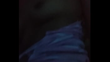 Negeri Panas Penuh Gairah