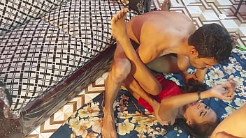 Viral Threesome Natal Panas: Cewek Hitam Seksi Dan Cantik Dalam Bikini Digilir Dua Cowok, Hanif Pk, Popy, Dan Manik