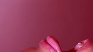 Adik Tiriku Penuh Cairan Di Wajah Bagian 3