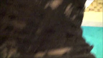 Terapi Panas Kakak Tiri Dan Adik Tiri Yang Tergila-gila – Elena Koshka