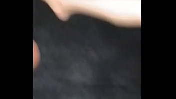 Awalnya Kerja Tugas Bareng, Tapi Ujung-ujungnya Kami Saling Melampiaskan Nafsu Di Ranjang