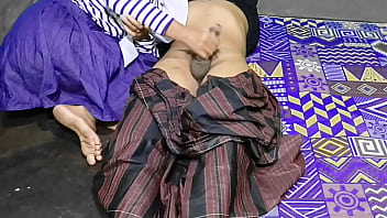 Koleksi Muncrat Terpanas Di Indonesia #2