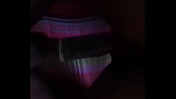 Minta Gaya Anjing Lagi, Ganti Posisi Dong Sayang