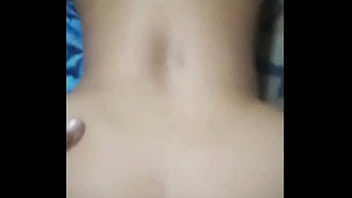 Beruntung Banget Gue Bisa Ngentot Cewek Body Mulus