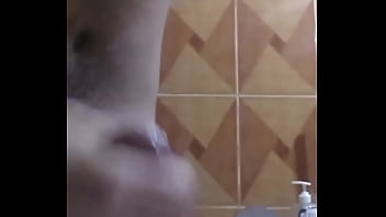 Goyangan Arab Yang Menggairahkan