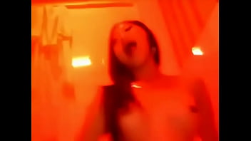 Pelacur Cina Yang Menggoda