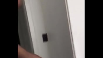 Pacar Seksi India Yang Menggoda