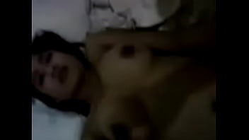 Payudara Montok Gadis Indonesia Yang Bikin Nafsu Membara