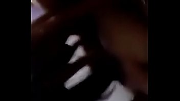 Video Mesum Buatan Rumahan Desi