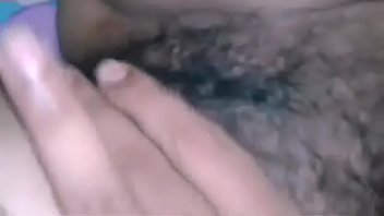 Istri-istri India Yang Bergairah Dan Menggoda