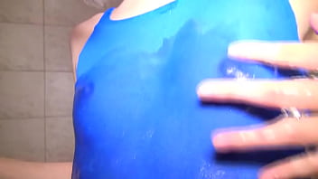 Teknik Rayuan Jepang Yang Bikin Kamu Tak Bisa Berkutik