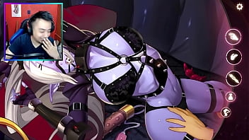 Permainan Cermin 18 Gadis Cina, Hentai Dan Lebih Banyak Lagi – Descontrol13