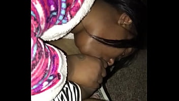 Kena Basmi Satu Tapi Terus Ngegas!