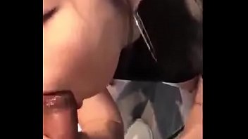 Gadis Tionghoa Yang Jago Ngentot Mulut