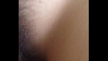 Goyang Pantatmu Untuk Gwe