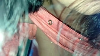 Adik Tiri Desi Dan Kakak Tiri Mesum, Video Panas Penuh Aksi Ranjang Dalam Bahasa Hindi, Cewek Desi Langsing Menggoda