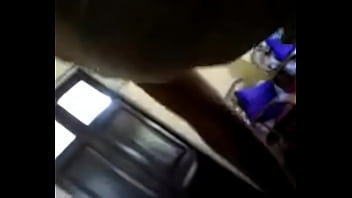 Gadis Desi Pemalu Yang Panas Dengan Pacar Nakalnya