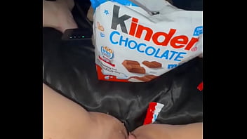 Kompilasi Porno Arab Paling Ekstrem Dan Hardcore – Video Panjang Penuh – Fetish Makanan Mesum – Gadis Putih Perawan 18 Tahun Seksi Masturbasi – Mengidamkan Bbc – Amatir Saudi – Di Los Angeles, Amerika Serikat – 2025