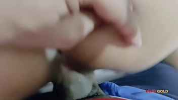 Kakak Tiri Ngentot Adik Perempuan India Hindi Bagian 2