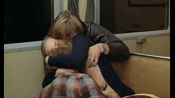 Nafsu Liar Dari India