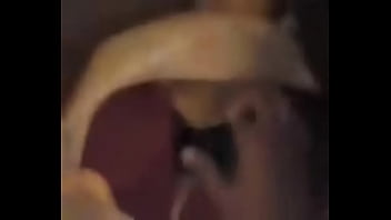 Gadis Seksi Dari Desa