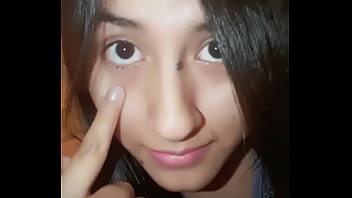 Inti Panas Heysel Yang Menggoda