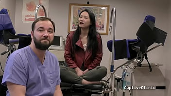 Zoe Lark Menggoda Dalam Siccos Yang Membuat Nafsu Membara