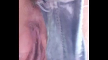 Celana Pendekku Basah Menuju Ke Rumah Thiago Untuk Ditiduri