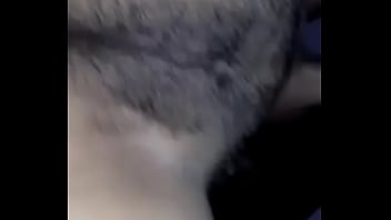 Gadis Manis Jelaskan Cara Bercinta, Hilangnya Keperawanan Dengan Gaya Kasar Penuh Gairah