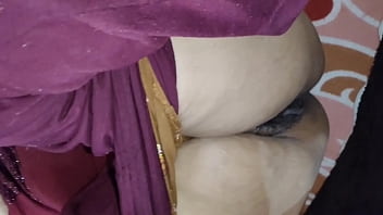 Pertama Kali Stepbro Ngentot Stepsis Yang Hot