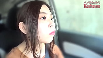 Panduan Lengkap Untuk Menikmati Sensasi Jepang Yang Menggoda