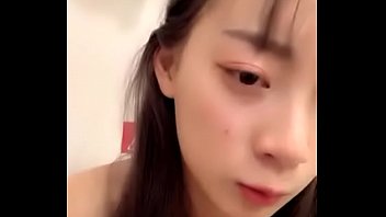 Pasangan Muda Tiongkok Bercinta Hingga Mengencingi Satu Sama Lain