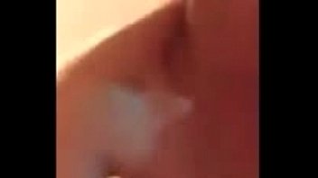 Tayangan Webcam Langsung Remaja Nakal