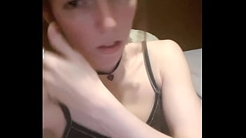 Nikmatnya Saat Semua Masalahmu Teratasi Dan Tubuhmu Bergairah