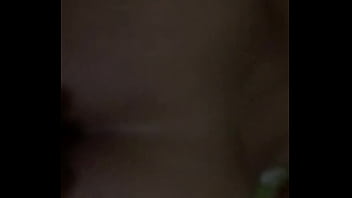 Goyang Ganas Sama Cewek Nakal Indonesia