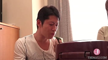 Istri Amatir 50 Tahun Siap Diambil Di Channel Ini – Perkenalan Panas