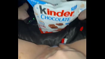 Cewek Arab 18 Tahun Perawan Di Beverly Hills Ngentot Dengan Coklat Di Memeknya, Masturbasi Dan Pengen Dihamili Bbc Sekarang