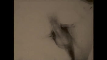 Kesepian Di Rumah, Gairah Terlarang Dengan Ibu Tiri